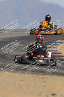 media/Mar-30-2025-Pro Autosports (Sun) [[34ff8f16e0]]/6-Purple Group/Main Race/